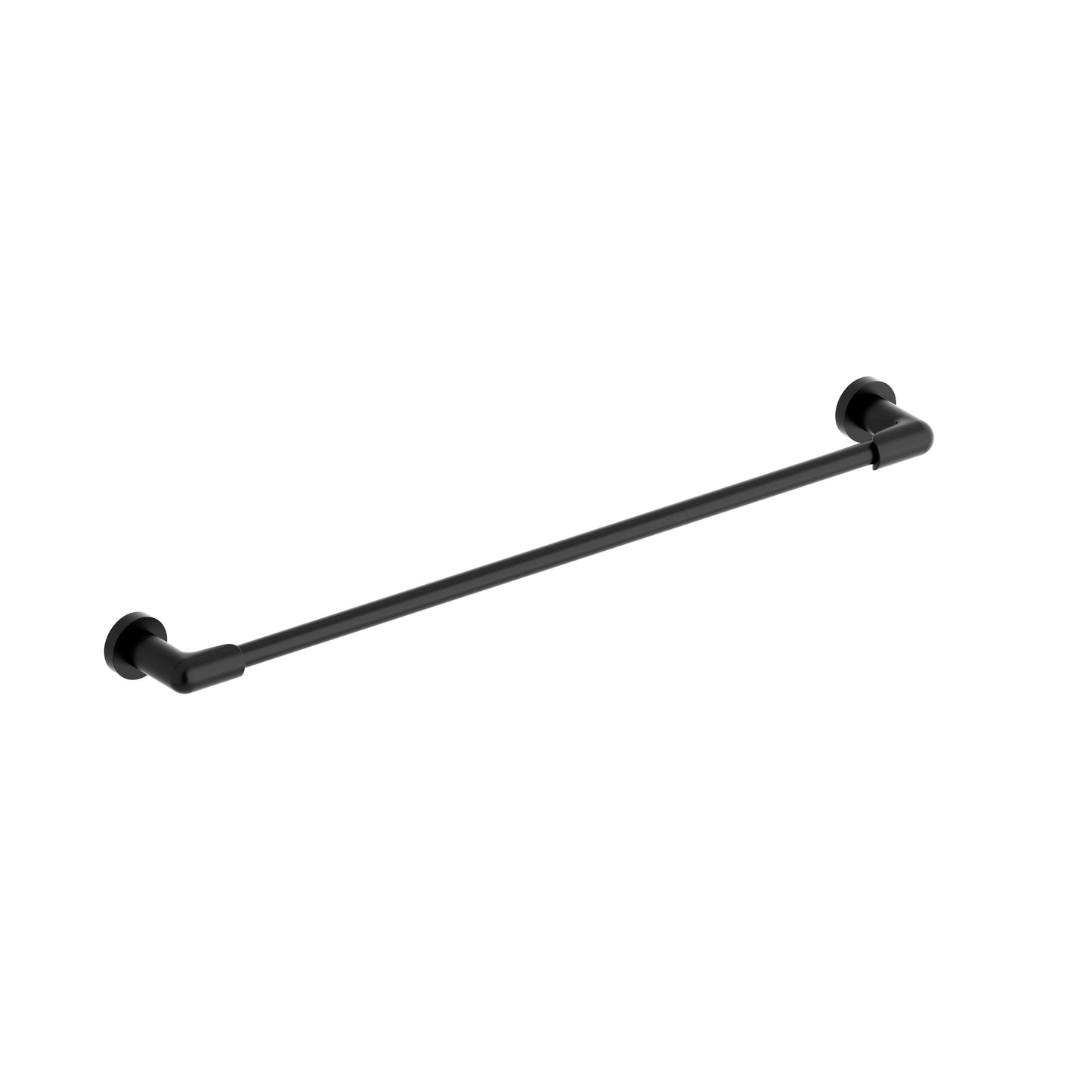 Riobel PB5 Parabola 24" Towel Bar