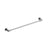 Riobel PB5 Parabola 24" Towel Bar