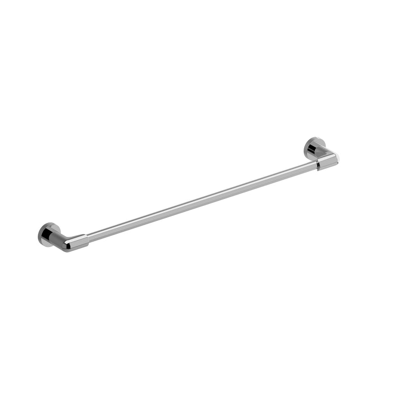 Riobel PB5 Parabola 24" Towel Bar