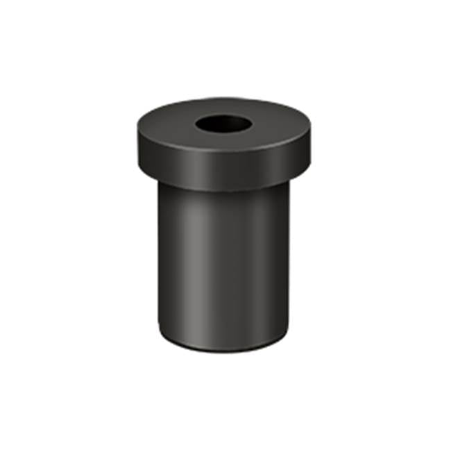 Deltana PB985 Pivot Base