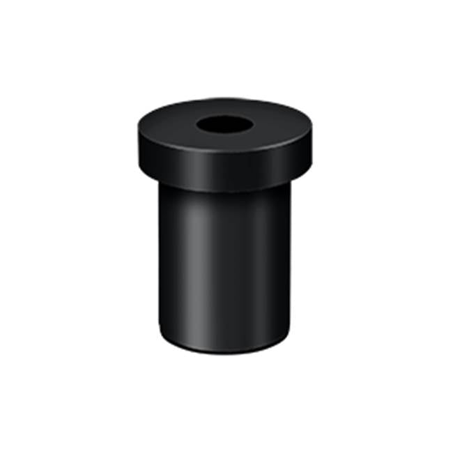 Deltana PB985 Pivot Base