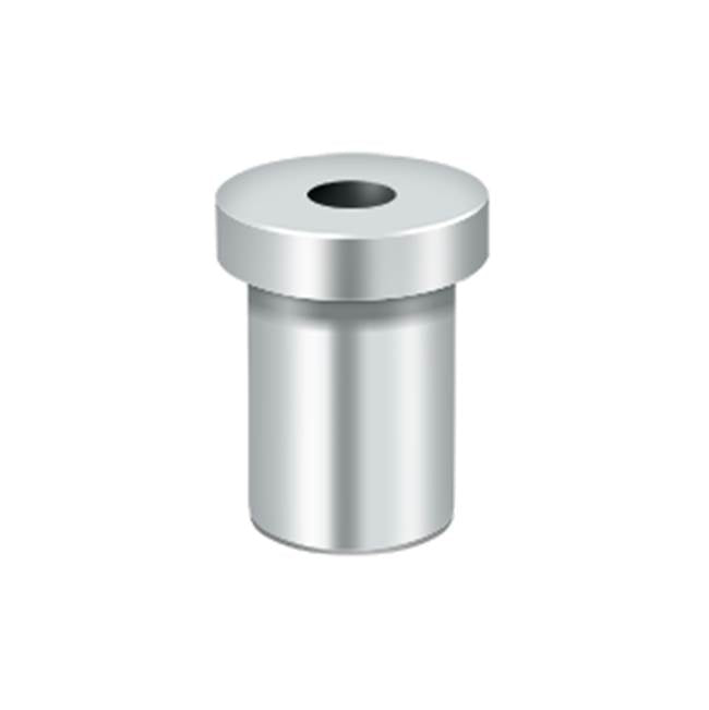 Deltana PB985 Pivot Base