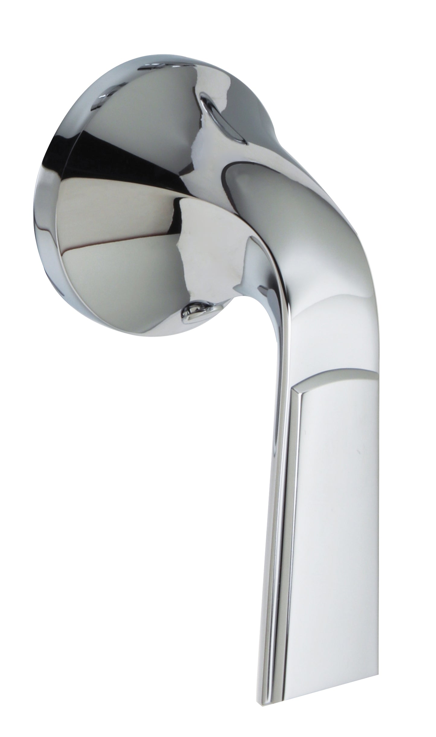 Huntington Brass PBH242 Joy Temperature Control Handle - Parent