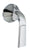 Huntington Brass PBH242 Joy Temperature Control Handle - Parent