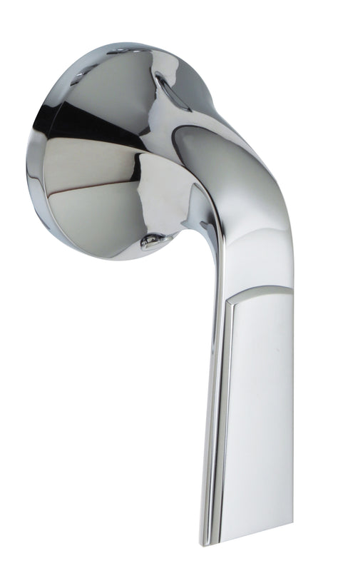 Huntington Brass PBH242 Joy Temperature Control Handle - Parent