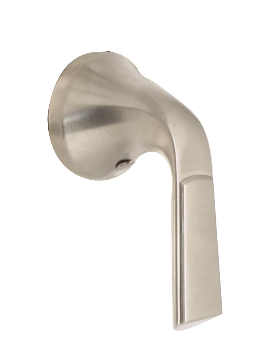 Huntington Brass PBH242 Joy Temperature Control Handle
