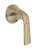 Huntington Brass PBH242 Joy Temperature Control Handle