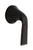 Huntington Brass PBH242 Joy Temperature Control Handle