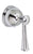 Huntington Brass PBH262 Woodbury Temperature Control Handle - Parent