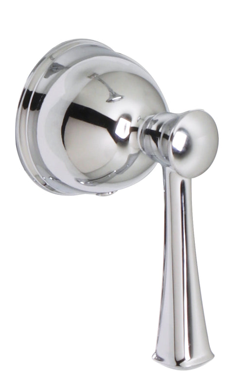 Huntington Brass PBH262 Woodbury Temperature Control Handle - Parent
