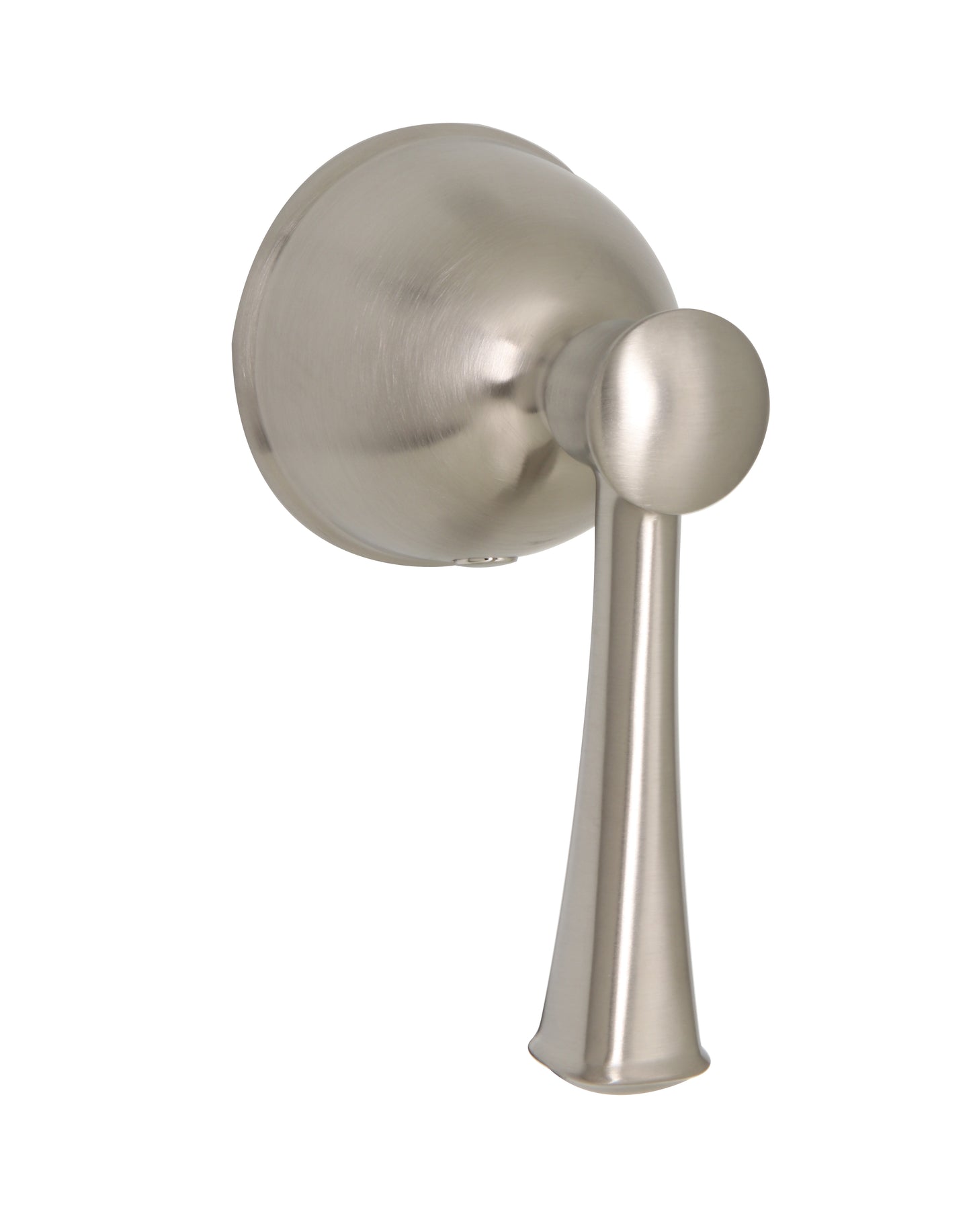 Huntington Brass PBH262 Woodbury Temperature Control Handle