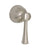 Huntington Brass PBH262 Woodbury Temperature Control Handle