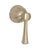 Huntington Brass PBH262 Woodbury Temperature Control Handle