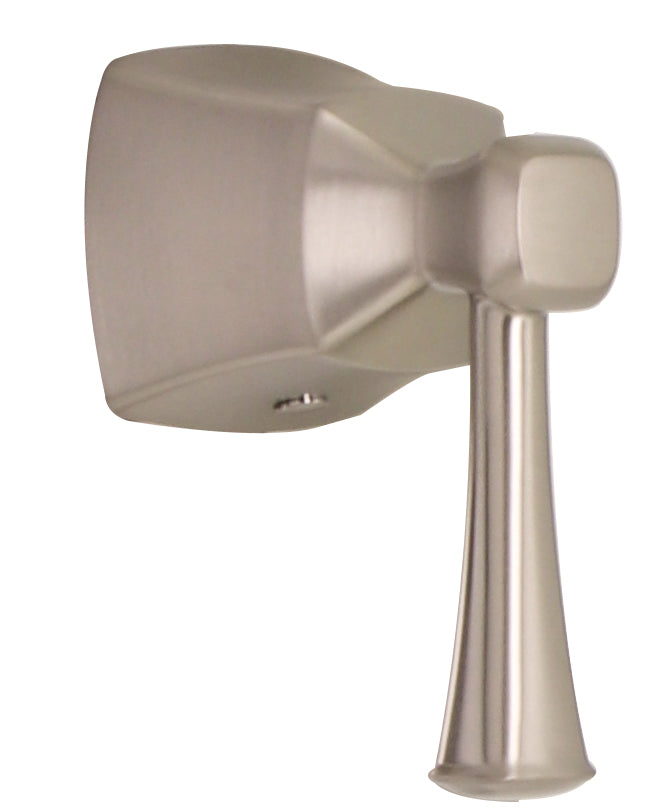 Huntington Brass PBH263 Daveport Temperature Control Handle