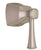 Huntington Brass PBH263 Daveport Temperature Control Handle