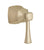 Huntington Brass PBH263 Daveport Temperature Control Handle