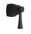 Huntington Brass PBH263 Daveport Temperature Control Handle