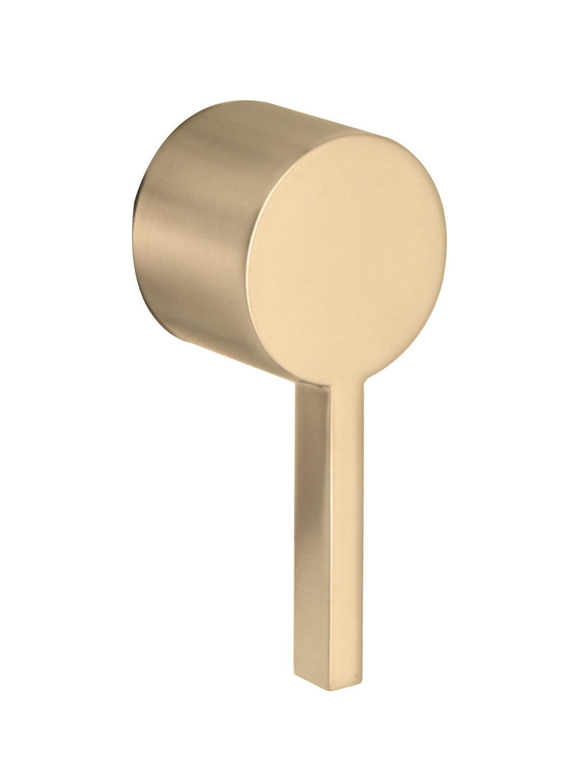 Huntington Brass PBQ260 Handles For Push Button Valve
