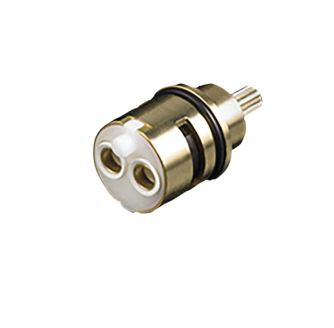 Flusso PBV1005A-1991-G1 Diverter Cartridge For PBV1005A Valve