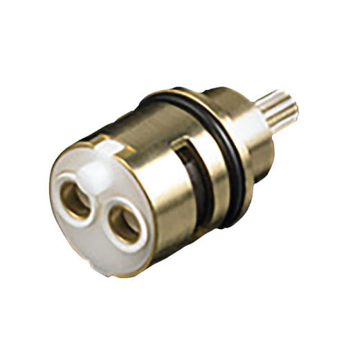 Flusso PBV1005A-1991 Diverter Cartridge For PBV1005A Valve