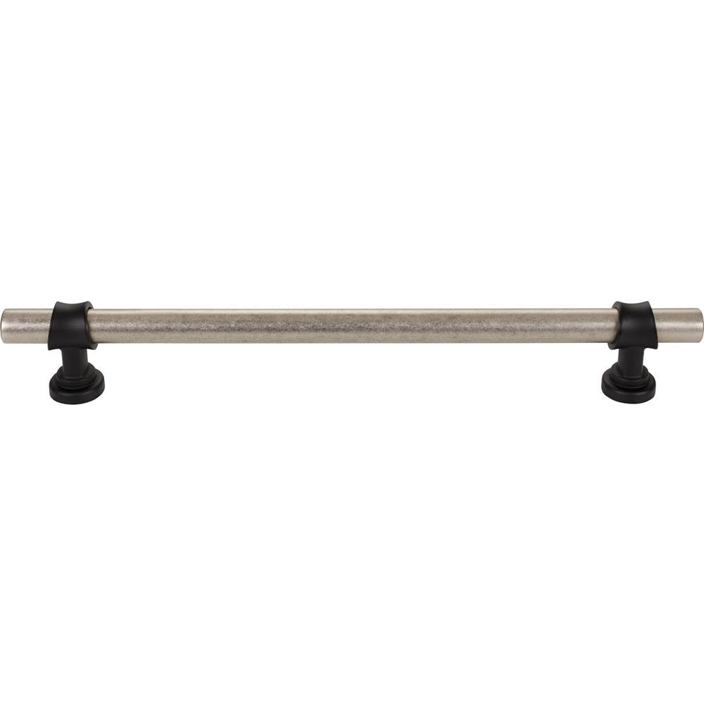 Top Knobs Bit Pull