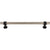 Top Knobs Bit Pull