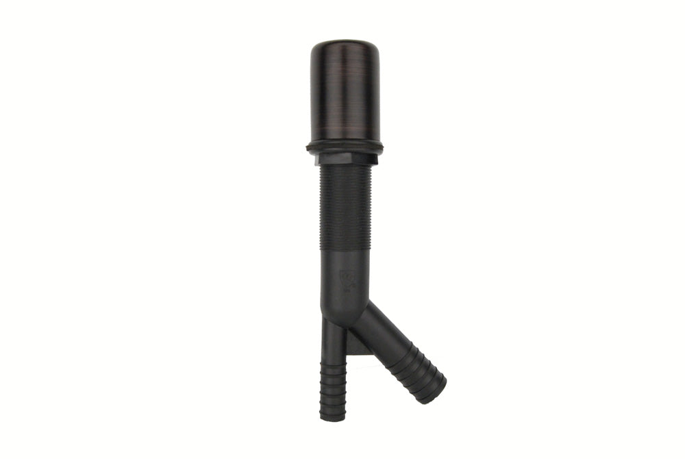 Premier Air Gap in Oil Rubbed Bronze PCP-503ORB