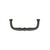 Deltana PCT300 Wire Pull, Traditional, 3 - Parent
