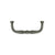 Deltana PCT300 Wire Pull, Traditional, 3