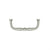 Deltana PCT300 Wire Pull, Traditional, 3