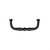 Deltana PCT300 Wire Pull, Traditional, 3