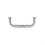 Deltana PCT300 Wire Pull, Traditional, 3