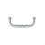 Deltana PCT300 Wire Pull, Traditional, 3