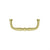 Deltana PCT300 Wire Pull, Traditional, 3