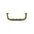 Deltana PCT300 Wire Pull, Traditional, 3