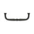 Deltana PCT350 Wire Pull, Traditional, 3-1/2