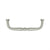 Deltana PCT350 Wire Pull, Traditional, 3-1/2