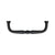 Deltana PCT350 Wire Pull, Traditional, 3-1/2