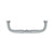 Deltana PCT350 Wire Pull, Traditional, 3-1/2