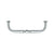 Deltana PCT350 Wire Pull, Traditional, 3-1/2