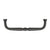 Deltana PCT400 Wire Pull, Traditional, 4