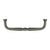 Deltana PCT400 Wire Pull, Traditional, 4