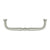 Deltana PCT400 Wire Pull, Traditional, 4