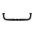 Deltana PCT400 Wire Pull, Traditional, 4