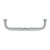 Deltana PCT400 Wire Pull, Traditional, 4