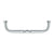 Deltana PCT400 Wire Pull, Traditional, 4