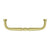 Deltana PCT400 Wire Pull, Traditional, 4