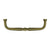 Deltana PCT400 Wire Pull, Traditional, 4