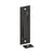 Deltana PDB50U 4-5/8 x 1-1/4 Jamb Bolt - Parent