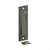 Deltana PDB50U 4-5/8 x 1-1/4 Jamb Bolt